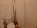 2-бөлмелі пәтер · 58 м² · 5/5 қабат, мкр Север 12 — Рыскулова, бағасы: 23 млн ₸ в Шымкенте, Аль-Фарабийский р-н — фото 5