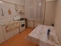 2-бөлмелі пәтер · 58 м² · 5/5 қабат, мкр Север 12 — Рыскулова, бағасы: 23 млн ₸ в Шымкенте, Аль-Фарабийский р-н — фото 6