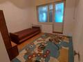 2-бөлмелі пәтер · 58 м² · 5/5 қабат, мкр Север 12 — Рыскулова, бағасы: 23 млн ₸ в Шымкенте, Аль-Фарабийский р-н — фото 7