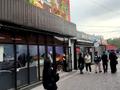 2-бөлмелі пәтер · 58 м² · 5/5 қабат, мкр Север 12 — Рыскулова, бағасы: 23 млн ₸ в Шымкенте, Аль-Фарабийский р-н — фото 8