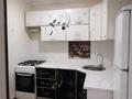 2-комнатная квартира · 56 м² · 2/9 этаж, 27-й мкр 41 за 11.5 млн ₸ в Актау