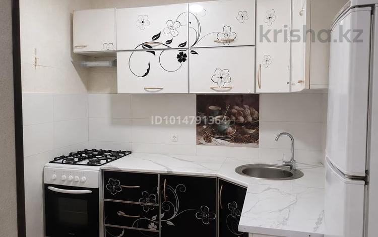 2-комнатная квартира · 56 м² · 2/9 этаж, 27-й мкр 41 за 11.5 млн ₸ в Актау — фото 2