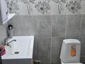 2-комнатная квартира · 56 м² · 2/9 этаж, 27-й мкр 41 за 11.5 млн ₸ в Актау — фото 2