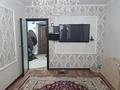 2-комнатная квартира · 56 м² · 2/9 этаж, 27-й мкр 41 за 11.5 млн ₸ в Актау — фото 3