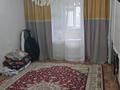 2-комнатная квартира · 56 м² · 2/9 этаж, 27-й мкр 41 за 11.5 млн ₸ в Актау — фото 5