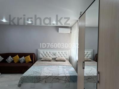 1-комнатная квартира · 44 м² · 4/5 этаж, 14-й мкр 18 за 2 000 〒 в Актау