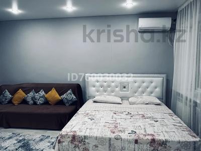 1-комнатная квартира · 44 м² · 4/5 этаж, 14-й мкр 18 за 2 000 ₸ в Актау