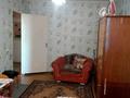 3-бөлмелі пәтер · 58 м² · 5/5 қабат, 40л Победы, бағасы: 9 млн ₸ в Шахтинске