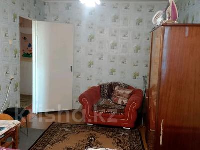 3-бөлмелі пәтер · 58 м² · 5/5 қабат, 40л Победы, бағасы: 9 млн ₸ в Шахтинске