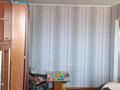 3-бөлмелі пәтер · 58 м² · 5/5 қабат, 40л Победы, бағасы: 9 млн ₸ в Шахтинске — фото 4