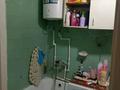 3-бөлмелі пәтер · 58 м² · 5/5 қабат, 40л Победы, бағасы: 9 млн ₸ в Шахтинске — фото 6