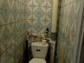 3-бөлмелі пәтер · 58 м² · 5/5 қабат, 40л Победы, бағасы: 9 млн ₸ в Шахтинске — фото 7
