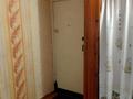 3-бөлмелі пәтер · 58 м² · 5/5 қабат, 40л Победы, бағасы: 9 млн ₸ в Шахтинске — фото 9