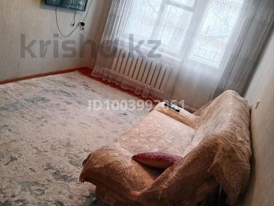 1-бөлмелі пәтер · 32 м² · 3/5 қабат, 1 микрорайон — Сатпаева, бағасы: 11 млн 〒 в Семее