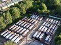Нефтебаза · 1 м², бағасы: 600 млн ₸ в Усть-Каменогорске — фото 3