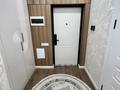 1-бөлмелі пәтер · 40 м² · 2/12 қабат, мкр Акжайык, улица Төлеметова 83 — Толеметова, бағасы: 230 000 ₸ в Шымкенте, Абайский р-н