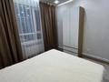 1-бөлмелі пәтер · 40 м² · 2/12 қабат, мкр Акжайык, улица Төлеметова 83 — Толеметова, бағасы: 230 000 ₸ в Шымкенте, Абайский р-н — фото 10