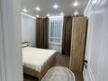 1-бөлмелі пәтер · 40 м² · 2/12 қабат, мкр Акжайык, улица Төлеметова 83 — Толеметова, бағасы: 230 000 ₸ в Шымкенте, Абайский р-н — фото 12