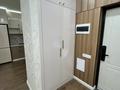 1-бөлмелі пәтер · 40 м² · 2/12 қабат, мкр Акжайык, улица Төлеметова 83 — Толеметова, бағасы: 230 000 ₸ в Шымкенте, Абайский р-н — фото 2