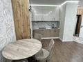 1-бөлмелі пәтер · 40 м² · 2/12 қабат, мкр Акжайык, улица Төлеметова 83 — Толеметова, бағасы: 230 000 ₸ в Шымкенте, Абайский р-н — фото 3