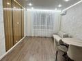 1-бөлмелі пәтер · 40 м² · 2/12 қабат, мкр Акжайык, улица Төлеметова 83 — Толеметова, бағасы: 230 000 ₸ в Шымкенте, Абайский р-н — фото 6