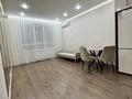 1-бөлмелі пәтер · 40 м² · 2/12 қабат, мкр Акжайык, улица Төлеметова 83 — Толеметова, бағасы: 230 000 ₸ в Шымкенте, Абайский р-н — фото 7