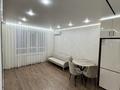 1-бөлмелі пәтер · 40 м² · 2/12 қабат, мкр Акжайык, улица Төлеметова 83 — Толеметова, бағасы: 230 000 ₸ в Шымкенте, Абайский р-н — фото 8