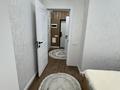 1-бөлмелі пәтер · 40 м² · 2/12 қабат, мкр Акжайык, улица Төлеметова 83 — Толеметова, бағасы: 230 000 ₸ в Шымкенте, Абайский р-н — фото 9