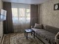 3-комнатная квартира, 69 м², 1/5 этаж, Бухар Жырау 9 за 18 млн 〒 в Павлодаре — фото 2