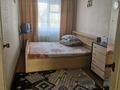 3-комнатная квартира, 69 м², 1/5 этаж, Бухар Жырау 9 за 18 млн 〒 в Павлодаре — фото 4