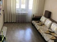 2-комнатная квартира, 44 м², 1/3 этаж, Российская за 10 млн 〒 в Павлодаре