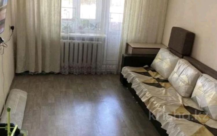 2-комнатная квартира, 44 м², 1/3 этаж, Российская за 10 млн 〒 в Павлодаре — фото 2