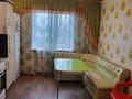 3-комнатная квартира, 80 м², 2/3 этаж помесячно, 2 Заречная 51а за 150 000 〒 в Петропавловске — фото 25