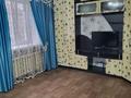 3-бөлмелі пәтер, 80 м², 2/3 қабат ай сайын, 2 Заречная 51а, бағасы: 150 000 〒 в Петропавловске — фото 3