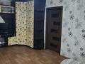 3-комнатная квартира, 80 м², 2/3 этаж помесячно, 2 Заречная 51а за 150 000 〒 в Петропавловске