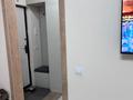 1-бөлмелі пәтер · 36 м² · 5/12 қабат, мкр Акбулак, 1-я улица — Момышулы, бағасы: 24 млн ₸ в Алматы, Алатауский р-н — фото 3