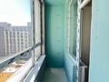 1-комнатная квартира · 37 м² · 7/9 этаж, ул. Е-900 8 за 29.5 млн ₸ в Астане, Нура р-н — фото 10