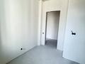 1-комнатная квартира · 37 м² · 7/9 этаж, ул. Е-900 8 за 29.5 млн ₸ в Астане, Нура р-н — фото 12