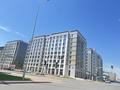 1-комнатная квартира · 37 м² · 7/9 этаж, ул. Е-900 8 за 29.5 млн ₸ в Астане, Нура р-н — фото 2