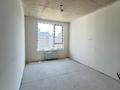 1-комнатная квартира · 37 м² · 7/9 этаж, ул. Е-900 8 за 29.5 млн ₸ в Астане, Нура р-н — фото 3