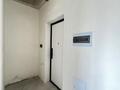 1-комнатная квартира · 37 м² · 7/9 этаж, ул. Е-900 8 за 29.5 млн ₸ в Астане, Нура р-н — фото 5