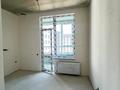 1-комнатная квартира · 37 м² · 7/9 этаж, ул. Е-900 8 за 29.5 млн ₸ в Астане, Нура р-н — фото 8