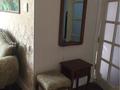 Отдельный дом · 4 комнаты · 400 м² · 5 сот., мкр Михайловка , Жанибекова 92/3 за 250 млн 〒 в Караганде, Казыбек би р-н
