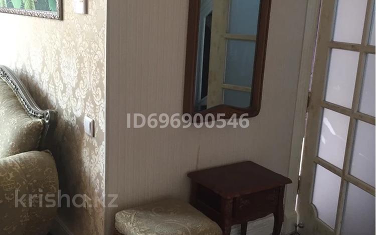 Отдельный дом · 4 комнаты · 400 м² · 5 сот., мкр Михайловка , Жанибекова 92/3 за 250 млн 〒 в Караганде, Казыбек би р-н — фото 2