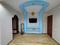 1-комнатная квартира · 40 м², мкр Нурсая, Болашак 52 за 160 000 ₸ в Атырау