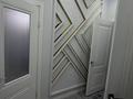 2-бөлмелі пәтер · 72 м² · 3/12 қабат, Назарбекова 29/6 — Шаяхметов, бағасы: 300 000 ₸ в Шымкенте, Туран р-н — фото 14