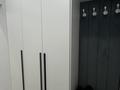 2-бөлмелі пәтер · 72 м² · 3/12 қабат, Назарбекова 29/6 — Шаяхметов, бағасы: 300 000 ₸ в Шымкенте, Туран р-н — фото 18