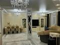 3-комнатная квартира · 122.1 м² · 10/10 этаж, Казыбек би 42 за 78 млн ₸ в Усть-Каменогорске — фото 2