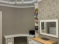 3-комнатная квартира · 122.1 м² · 10/10 этаж, Казыбек би 42 за 78 млн ₸ в Усть-Каменогорске — фото 5