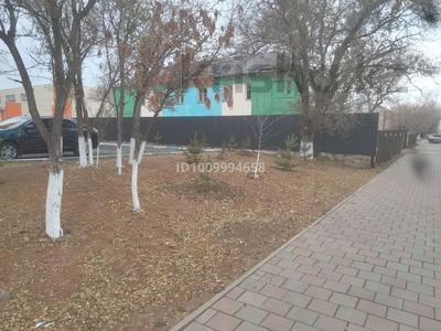 Свободное назначение · 200 м² за 52 млн 〒 в Аркалыке